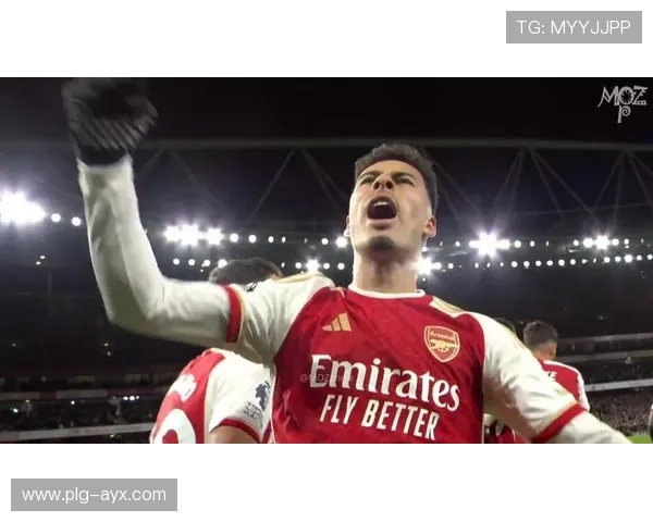 巴西名宿：为何阿森纳的马丁内利在祖国总被低估？