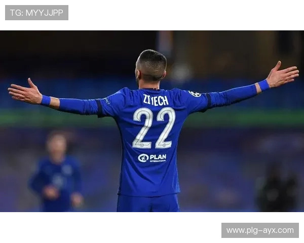 摩洛哥非洲杯最终名单：齐耶赫落选惹关注citeturn0news3