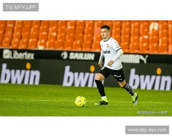 基耶萨重回巅峰，意甲状态回升势头强劲