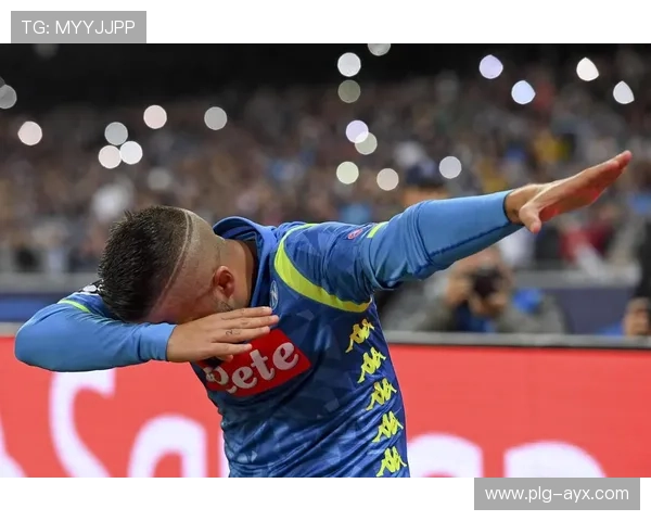 那不勒斯足球俱乐部：重振辉煌，挑战欧洲顶级舞台