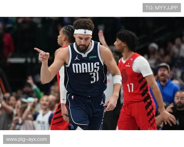 NBA西部卡位战升级 各队胜负差距持续收紧