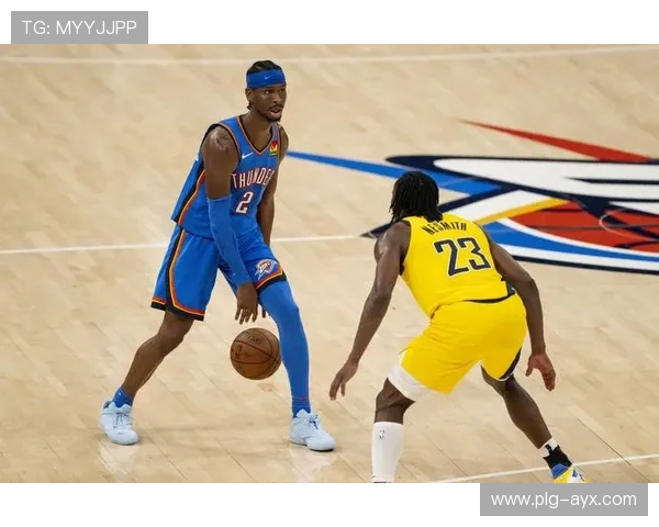 比赛节奏提速成NBA观赏性新引擎