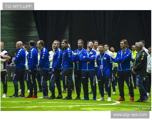 久保建英2025赛季力助球队零封对手，展现卓越表现