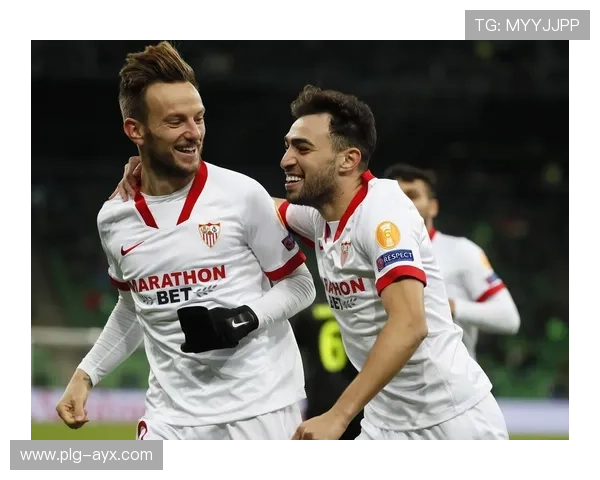 塞维利亚反击效率高涨，快速反击助力球队连胜