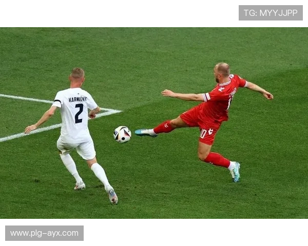 三狮军团高唱归来歌冲击欧洲杯