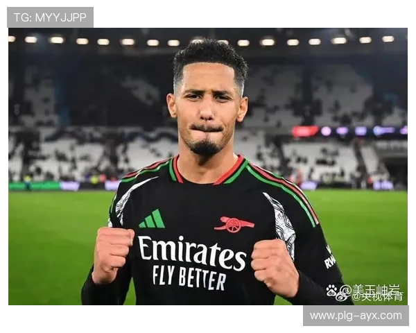 萨卡谈点球压力：冷静面对才是关键