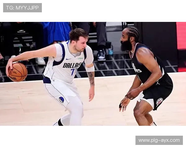 东契奇季后赛再现神迹，带领独行侠冲击新高峰