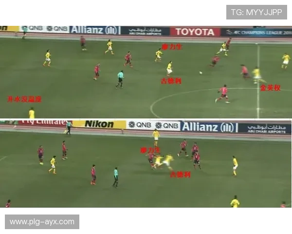 斯图加特防线稳固引关注，防守数据彰显球队韧性