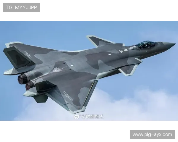 保加利亚中场掌控全场，球队展现强大控球实力