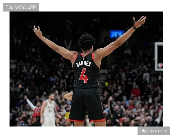 阿兹蒙未来前景展望：潜力球星能否在职业生涯中实现突破？