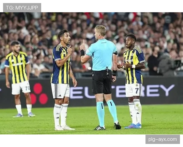 格罗宁根防线稳固，本赛季防守数据亮眼引关注