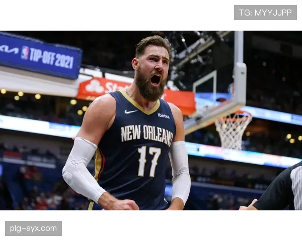 【赫塔阵容深度分析：新赛季能否焕发第二春？】