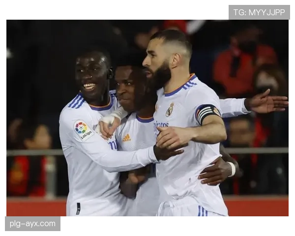 维尼修斯闪耀赛场，现象级表现领衔新生代球星