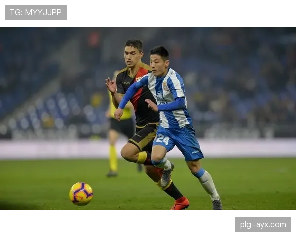 洛塞尔索关键发挥助球队逆转，精彩表现引球迷热议