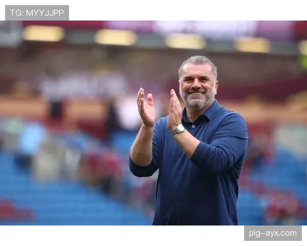 热刺定位球战术升级引热议，细节调整成争四关键