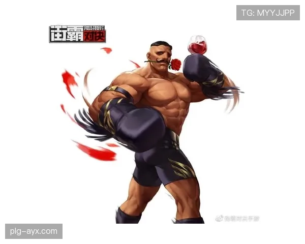 水晶宫边路双翼齐飞，速度与突破成新赛季制胜关键