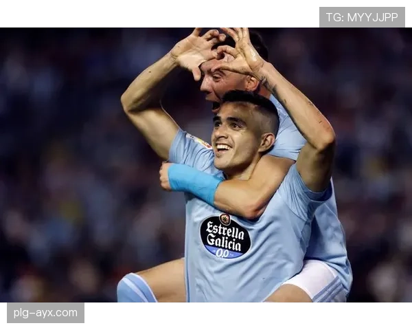 点球英雄挺身而出，塞尔塔逆转取胜化解危机