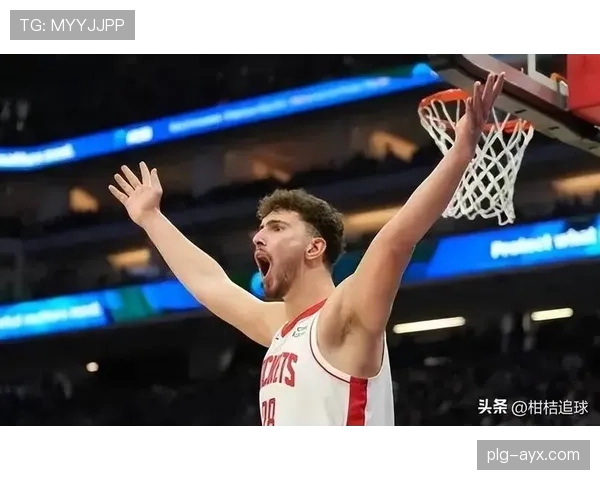 门兴进攻火力全开，数据印证状态回暖与战术优势