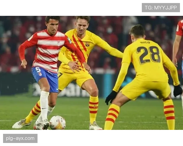 法马定位球建功助球队逆转，状态回暖点燃球迷期待