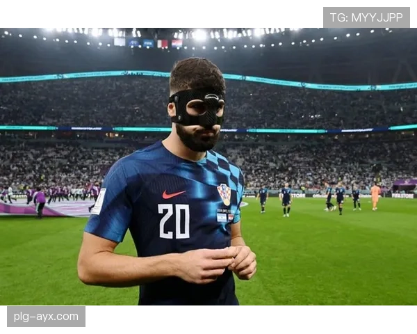 格瓦迪奥尔神勇发挥助球队筑牢防线，竞争力显著提升