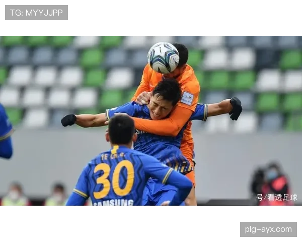 阿拉维斯中路渗透战术显成效，进攻效率提升引关注