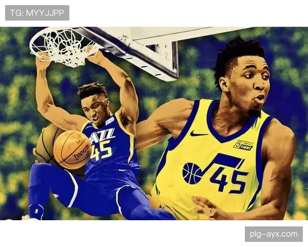 格拉纳达青训体系迎来突破，新星闪耀助力球队未来