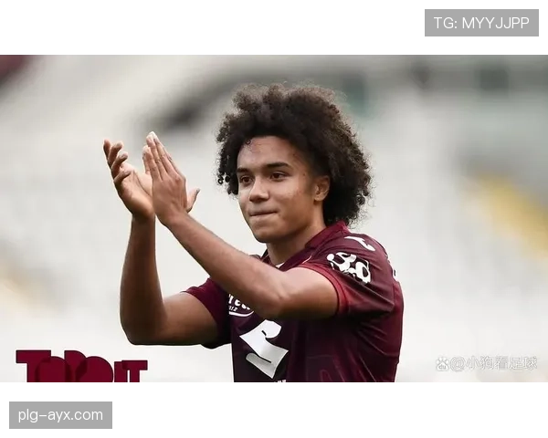 都灵足球俱乐部确立新转会战略：聚焦青年才俊与经验球员并重，全面提升竞争力