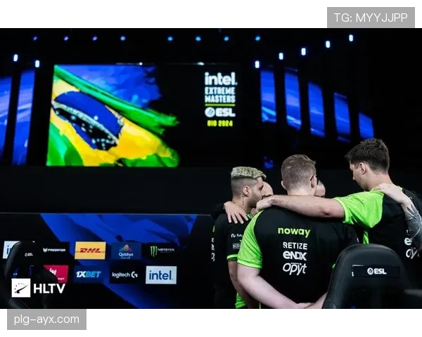 巴西队聚焦青训体系建设,未来竞争力提升引关注 巴西队聚焦青训体系建设,未来竞争力提升引关注