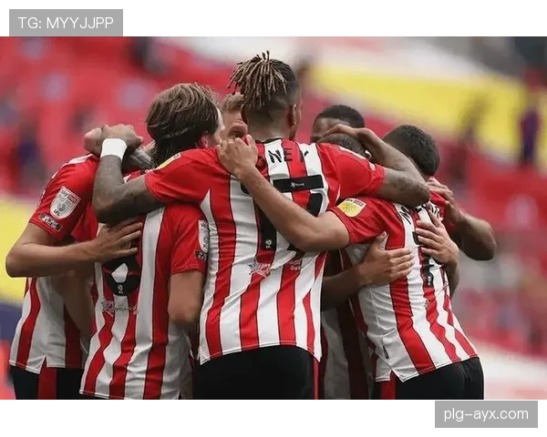 热那亚攻防失衡加剧，球队表现步入两极分化新阶段