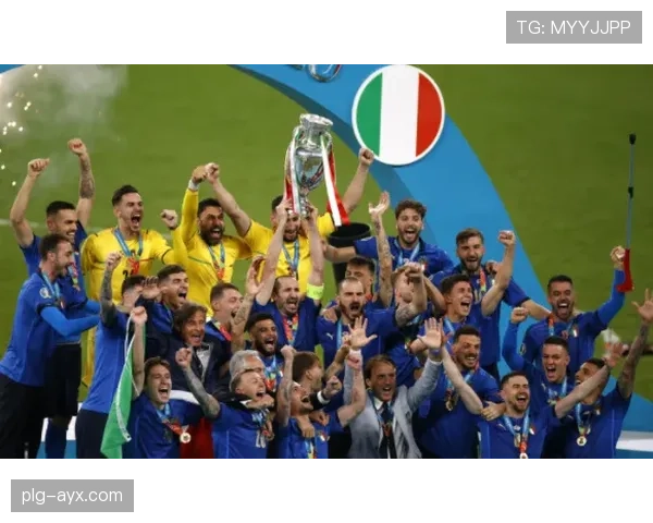 欧洲杯预选赛再创佳绩:球队延续不败纪录,状态稳步攀升 欧洲杯预选赛再创佳绩:球队延续不败纪录,状态稳步攀升