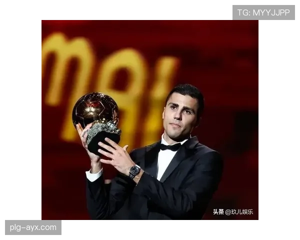 罗德里:定义现代后腰新标杆,引领足球战术革新浪潮 罗德里:定义现代后腰新标杆,引领足球战术革新浪潮