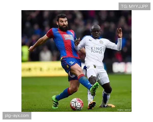 水晶宫表现稳健，欧战资格争夺战引关注