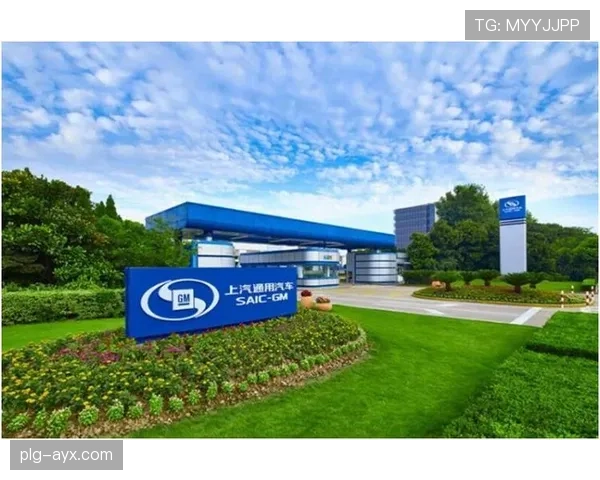 沙尔克边路疾驰连战连捷，稳健表现引关注