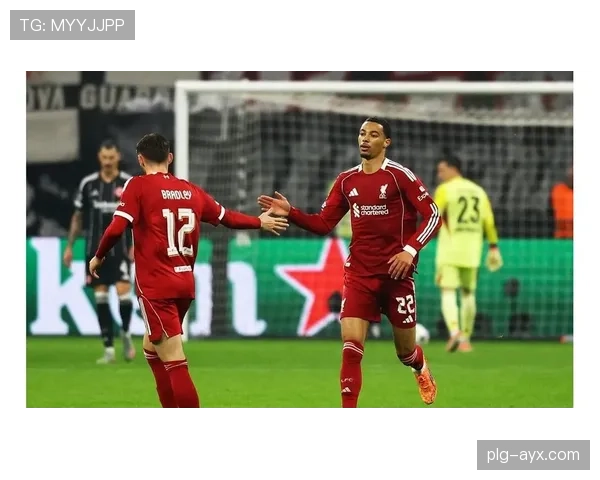 法兰克福状态回暖,新赛季能否强势重返欧战舞台? 法兰克福状态回暖,新赛季能否强势重返欧战舞台?