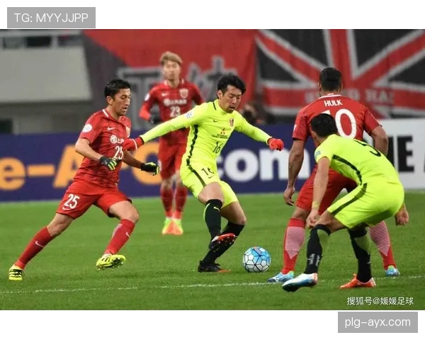 浦和红钻状态稳步提升，亚冠争冠之路迈出坚实一步