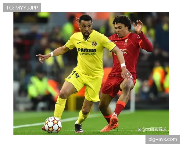 巴萨延续西甲不败金身,状态火热再创辉煌 巴萨延续西甲不败金身,状态火热再创辉煌