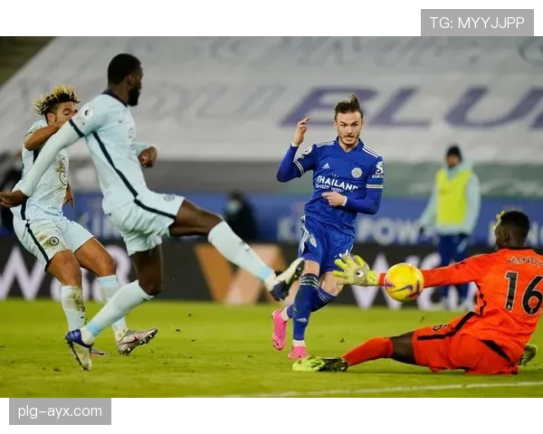 特奥左路闪耀助切尔西新星建功,球队力克强敌取得关键胜利 特奥左路闪耀助切尔西新星建功,球队力克强敌取得关键胜利