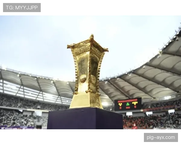 山东泰山豪取三连冠,状态回暖续写辉煌篇章 山东泰山豪取三连冠,状态回暖续写辉煌篇章