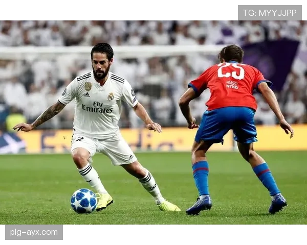 欧冠联赛中，皇马与拜仁再度相遇，比赛竞争力增强值得关注。