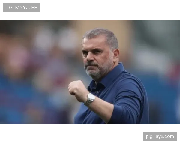 波斯特科格鲁执掌英超,球队迎来新辉煌的机遇与挑战 波斯特科格鲁执掌英超,球队迎来新辉煌的机遇与挑战