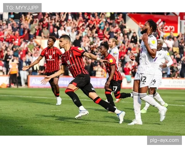 英超主场优势显著，近期主队胜率持续提升