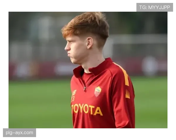 波兰青年队崛起，表现稳健引发关注，新的足球力量正在崭露头角