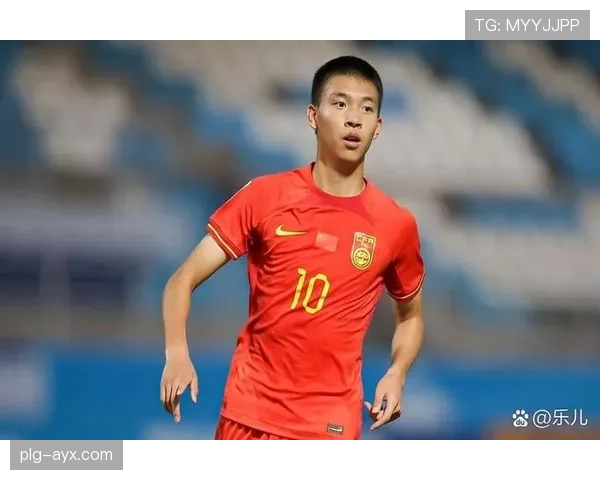 泰国队亚洲杯出线形势分析：近期表现稳健竞争力增强