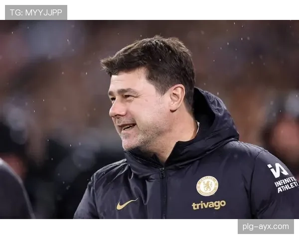 波切蒂诺执教切尔西后球队表现稳健 波切蒂诺执教切尔西后球队表现稳健