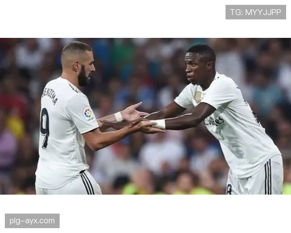 维尼修斯在德转市场的变化 维尼修斯在德转市场的变化