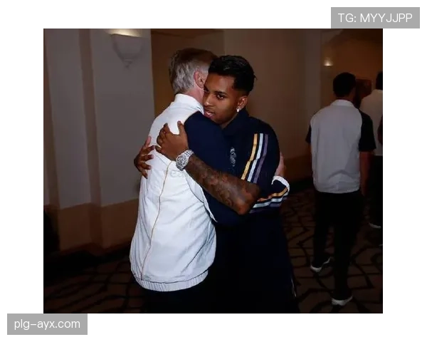 米利唐与吕迪格搭档 米利唐与吕迪格搭档