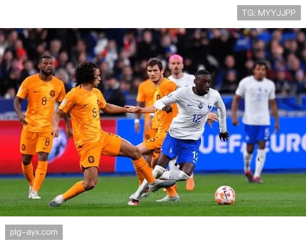 爱尔兰欧预赛附加赛