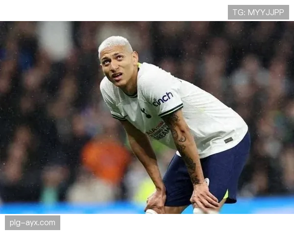 理查利森伤病困扰 理查利森伤病困扰