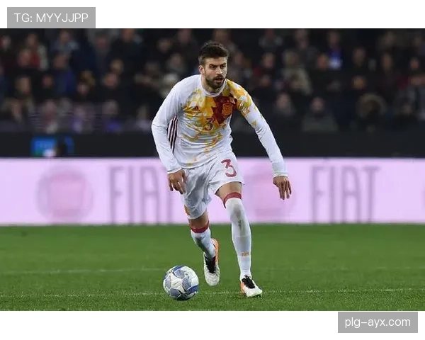 皮克足球影响力