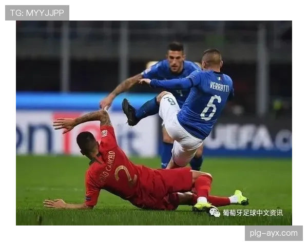 欧洲国家联赛新政有哪些变化？